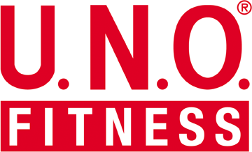 Uno Fitness - Tapis de course UNO FITNESS TR 5000